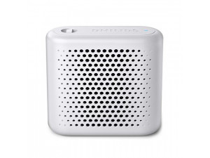 Bluetooth Speaker Philips BT55W White 2W